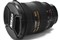 �῵AF 18-35mm f/3.5-4.5D IF-ED��ƷͼƬ4