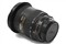 �῵AF 18-35mm f/3.5-4.5D IF-ED��ƷͼƬ5