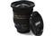 �῵AF 18-35mm f/3.5-4.5D IF-ED��ƷͼƬ7