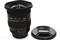 �῵AF 18-35mm f/3.5-4.5D IF-ED��ƷͼƬ8