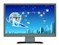 TCL S2010W��ƷͼƬ1
