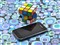 ����i9000 Galaxy S 8G��ͼͼƬ