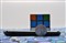 ����i9000 Galaxy S 16G��ͼͼƬ