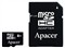 ��հMicroSDHC Class2(4G)��ƷͼƬ1