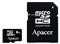 ��հMicroSDHC Class2(8G)��ƷͼƬ1