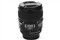 �῵AF Micro 60mm f/2.8D��ƷͼƬ1
