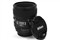 �῵AF Micro 60mm f/2.8D��ƷͼƬ2