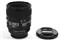 �῵AF Micro 60mm f/2.8D��ƷͼƬ3