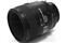 �῵AF Micro 60mm f/2.8D��ƷͼƬ4