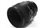 �῵AF Micro 60mm f/2.8D��ƷͼƬ5