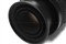 �῵AF Micro 60mm f/2.8D��ƷͼƬ6