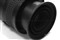 �῵AF Micro 60mm f/2.8D��ƷͼƬ7