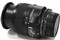 �῵AF Micro 60mm f/2.8D��ƷͼƬ8