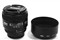 �῵AF 85mm f/1.8D��ƷͼƬ1