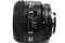�῵AF 85mm f/1.8D��ƷͼƬ2