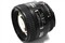 �῵AF 85mm f/1.8D��ƷͼƬ3