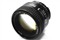 �῵AF 85mm f/1.8D��ƷͼƬ4