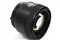 �῵AF 85mm f/1.8D��ƷͼƬ5