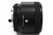 �῵AF 85mm f/1.8D��ƷͼƬ6
