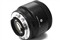 �῵AF 85mm f/1.8D��ƷͼƬ7