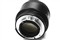 �῵AF 85mm f/1.8D��ƷͼƬ8