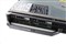 ����PowerEdge M910(E7540*4/4GB*32/300GB*2/RAID5)��ƷͼƬ1