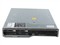 ����PowerEdge M910(E7540*4/4GB*32/300GB*2/RAID5)��ƷͼƬ2