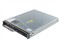 ����PowerEdge M910(E7540*4/4GB*32/300GB*2/RAID5)��ƷͼƬ3