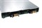 ����PowerEdge M910(E7540*4/4GB*32/300GB*2/RAID5)��ƷͼƬ4