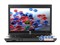 ����321(WT968PA)���ͼƬ1