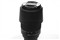 �῵AF 70-300mm f/4-5.6G��ƷͼƬ4