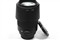 �῵AF 70-300mm f/4-5.6G��ƷͼƬ5