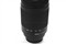 �῵AF 70-300mm f/4-5.6G��ƷͼƬ7