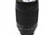 �῵AF 70-300mm f/4-5.6G��ƷͼƬ8