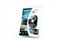 �¹����ɱ�120�������棩��ƷͼƬ3