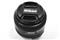 �῵AF 50mm f/1.4D��ƷͼƬ1
