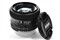 �῵AF 50mm f/1.4D��ƷͼƬ2