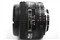 �῵AF 50mm f/1.4D��ƷͼƬ3