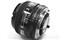 �῵AF 50mm f/1.4D��ƷͼƬ4