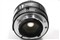 �῵AF 50mm f/1.4D��ƷͼƬ5