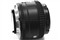 �῵AF 50mm f/1.4D��ƷͼƬ6