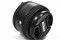 �῵AF 50mm f/1.4D��ƷͼƬ7