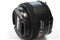 �῵AF 50mm f/1.4D��ƷͼƬ8