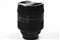�῵Ai AF 24-85mm f/2.8-4D IF��ƷͼƬ1
