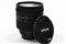 �῵Ai AF 24-85mm f/2.8-4D IF��ƷͼƬ2