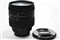 �῵Ai AF 24-85mm f/2.8-4D IF��ƷͼƬ3