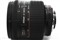 �῵Ai AF 24-85mm f/2.8-4D IF��ƷͼƬ4