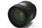 �῵Ai AF 24-85mm f/2.8-4D IF��ƷͼƬ6
