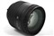 �῵Ai AF 24-85mm f/2.8-4D IF��ƷͼƬ7