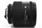 �῵Ai AF 24-85mm f/2.8-4D IF��ƷͼƬ8